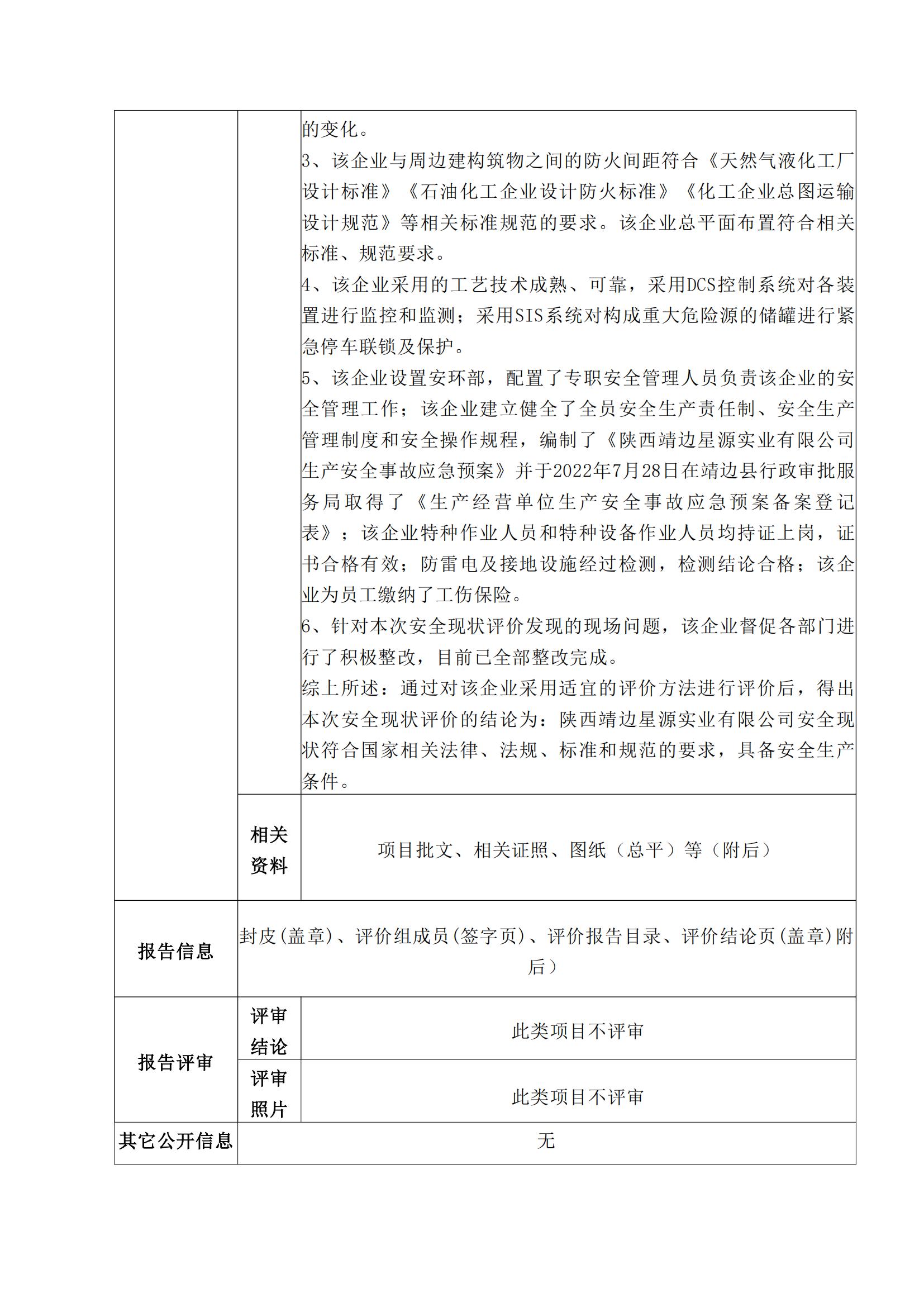 8.陕西靖边星源实业有限公司安全现状评价报告网上公开信息_02.jpg