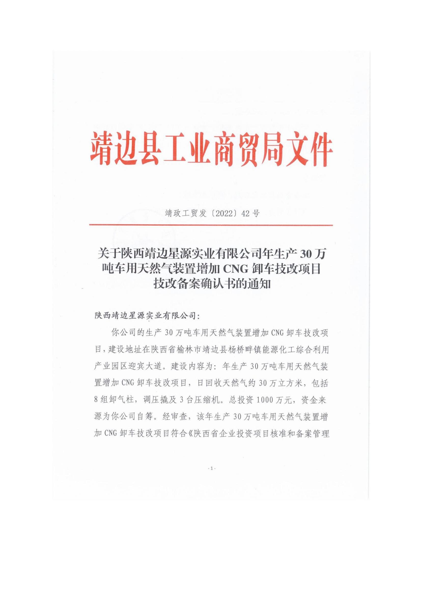 8.陕西靖边星源实业有限公司安全现状评价报告网上公开信息_20.jpg